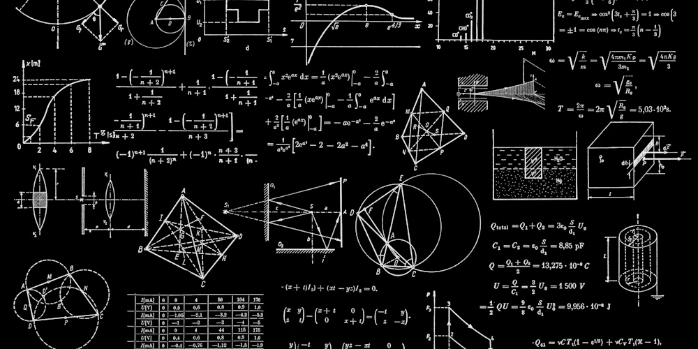 KBE加拿大28预测